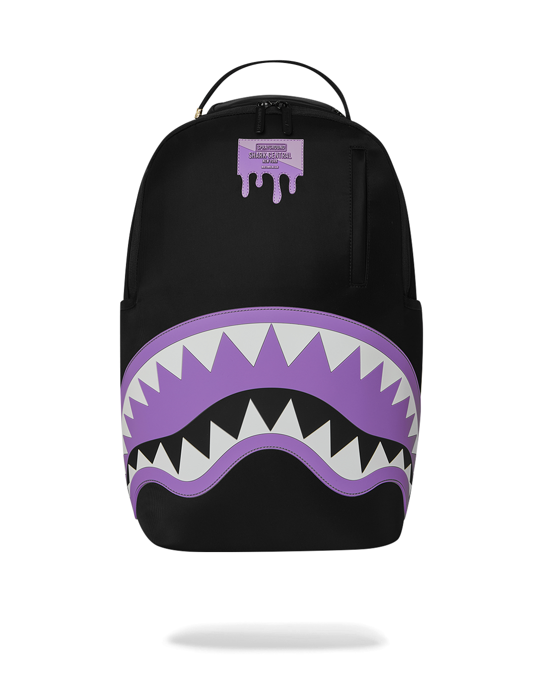 SPRAYGROUND