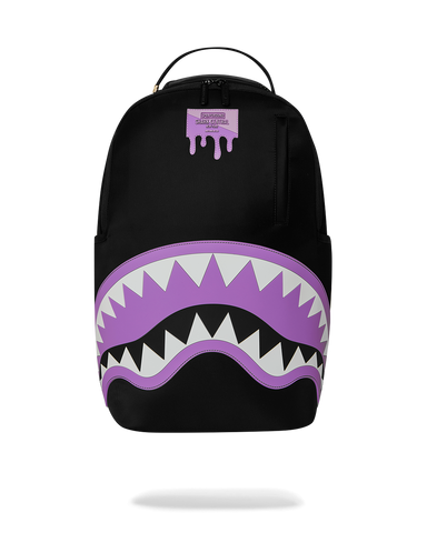 SPRAYGROUND