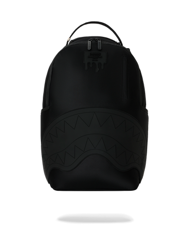 SPRAYGROUND SHARK CENTRAL 2.0 BEYOND TIME BACKPACK