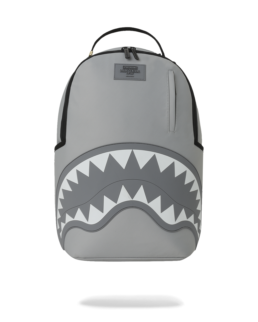 SPRAYGROUND SHARK CENTRAL 2.0 (HAZE) BACKPACK