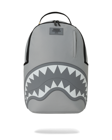 SPRAYGROUND SHARK CENTRAL 2.0 (HAZE) BACKPACK