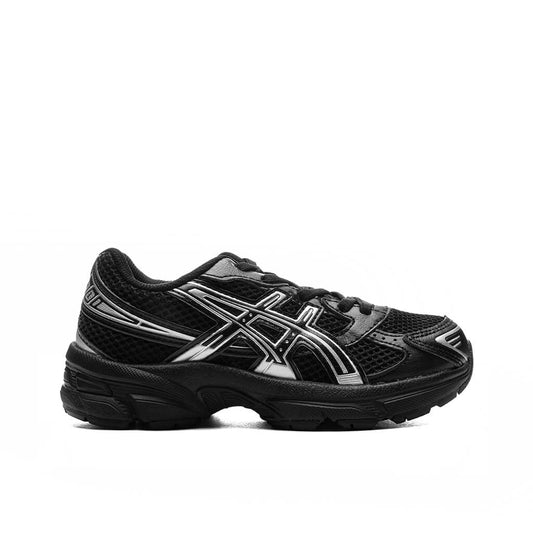 ASICS Gel 1130 PS 'Black Pure Silver'