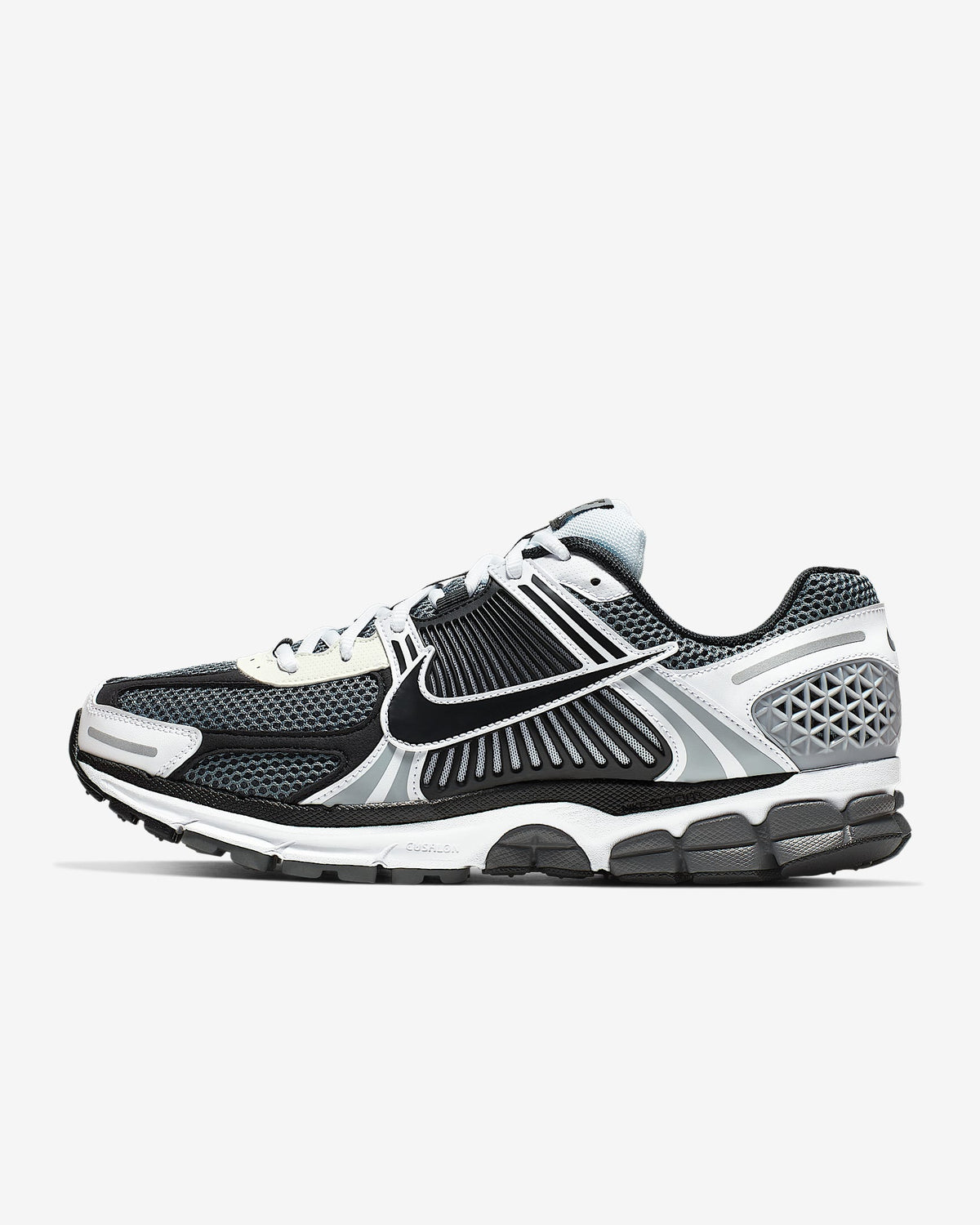 Nike Zoom Vomero 5 SE SP