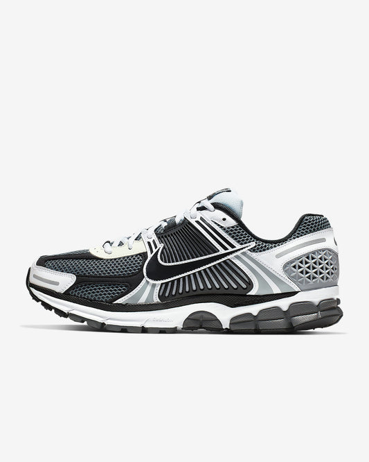 Nike Zoom Vomero 5 SE SP