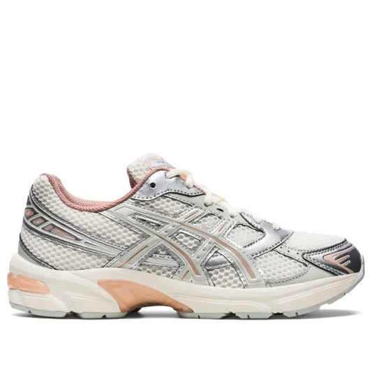 (WMNS) Asics Gel-1130 'Cream Light Sage'