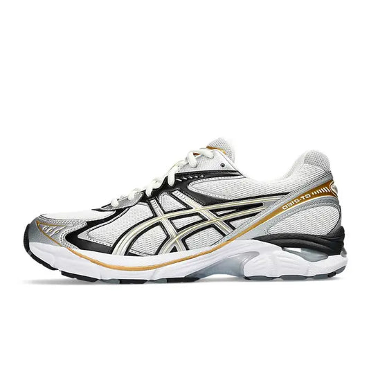 Asics GT-2160 'Pure Silver Gold'