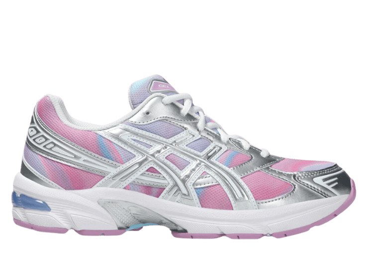 Asics Gel-1130 Multi-Color (W)