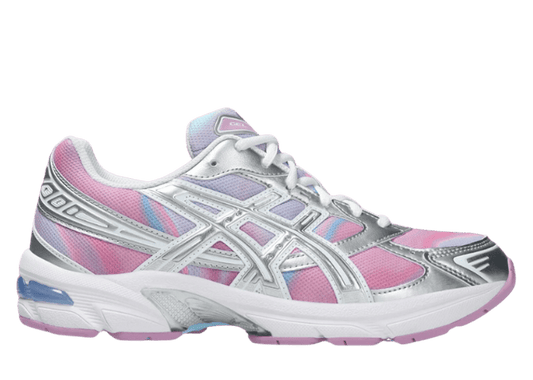 Asics Gel-1130 Multi-Color (W)