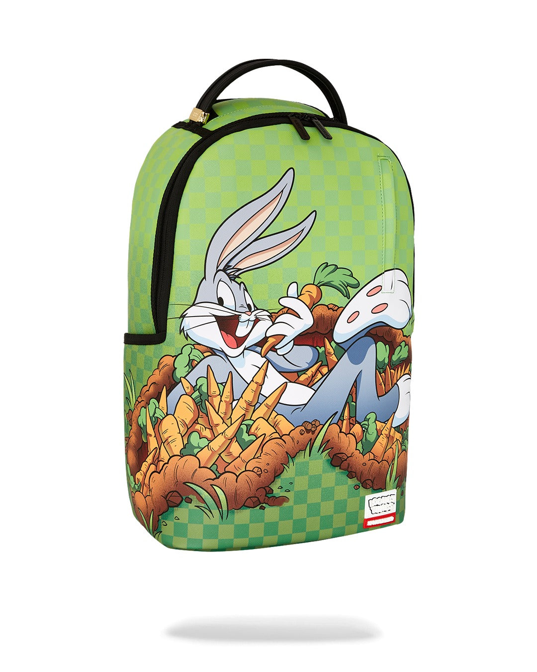 SPRAYGROUND Rabbit Hole Backpack