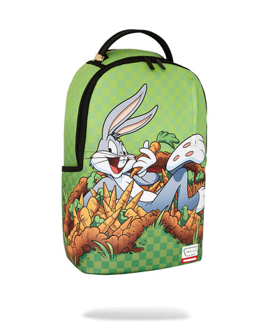 SPRAYGROUND Rabbit Hole Backpack