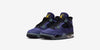 AIR JORDAN 4 RETRO LAKERS GS