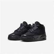 Jordan 3 Retro GS 'Black Cat' 2025